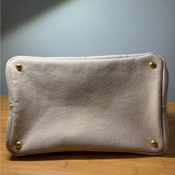 Prada bag - Picture 6 of 10